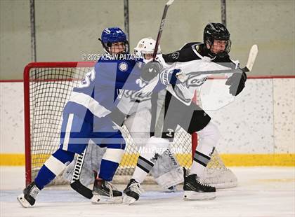 Thumbnail 2 in Darien @ Xavier photogallery.