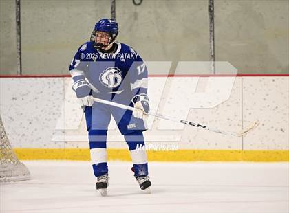 Thumbnail 2 in Darien @ Xavier photogallery.