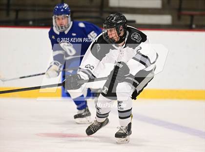 Thumbnail 3 in Darien @ Xavier photogallery.