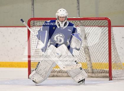 Thumbnail 1 in Darien @ Xavier photogallery.