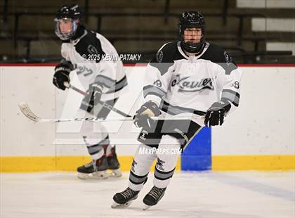 Thumbnail 1 in Darien @ Xavier photogallery.
