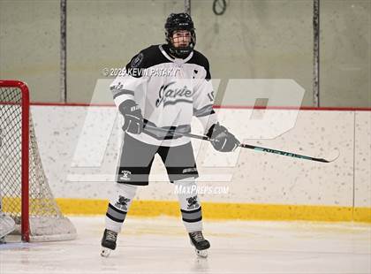 Thumbnail 2 in Darien @ Xavier photogallery.
