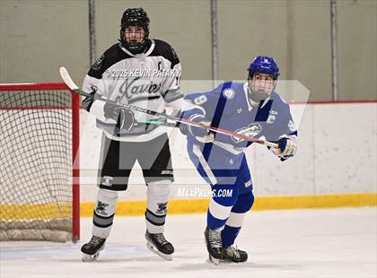 Thumbnail 1 in Darien @ Xavier photogallery.
