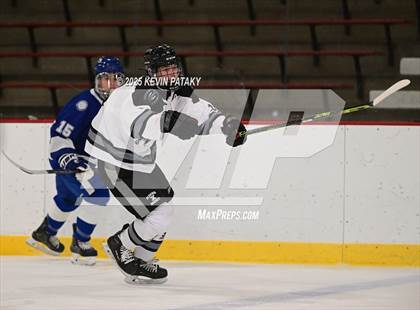 Thumbnail 1 in Darien @ Xavier photogallery.