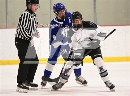 Thumbnail 3 in Darien @ Xavier photogallery.