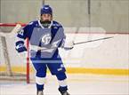 Photo from the gallery "Darien @ Xavier"