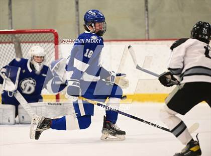 Thumbnail 3 in Darien @ Xavier photogallery.