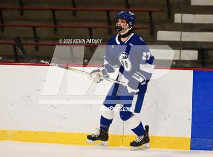 Thumbnail 3 in Darien @ Xavier photogallery.