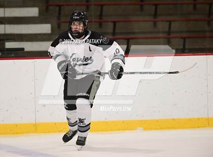 Thumbnail 2 in Darien @ Xavier photogallery.