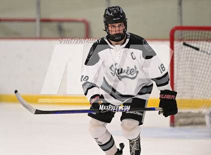 Thumbnail 1 in Darien @ Xavier photogallery.