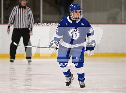 Thumbnail 1 in Darien @ Xavier photogallery.