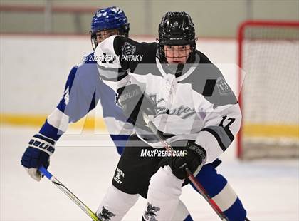 Thumbnail 3 in Darien @ Xavier photogallery.