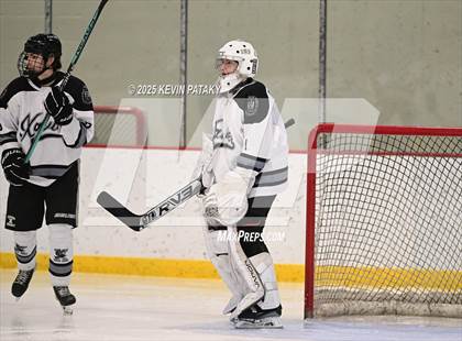 Thumbnail 2 in Darien @ Xavier photogallery.