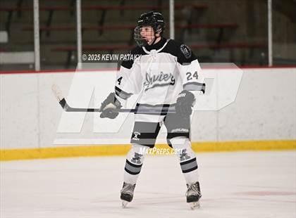 Thumbnail 2 in Darien @ Xavier photogallery.