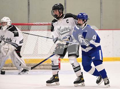Thumbnail 1 in Darien @ Xavier photogallery.