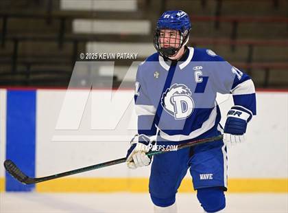 Thumbnail 3 in Darien @ Xavier photogallery.