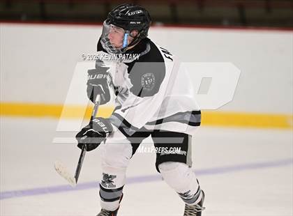 Thumbnail 3 in Darien @ Xavier photogallery.
