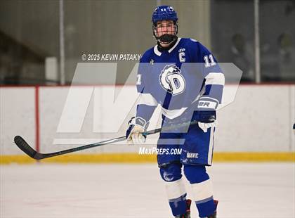 Thumbnail 2 in Darien @ Xavier photogallery.