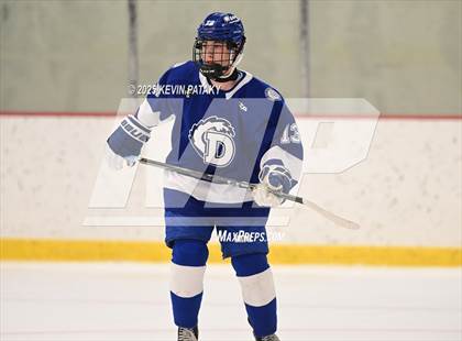 Thumbnail 1 in Darien @ Xavier photogallery.