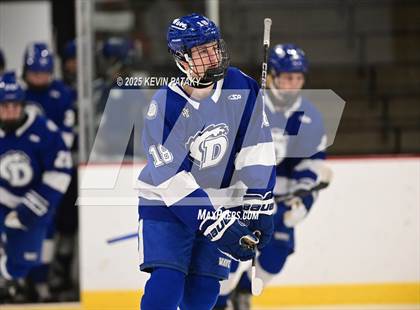 Thumbnail 2 in Darien @ Xavier photogallery.
