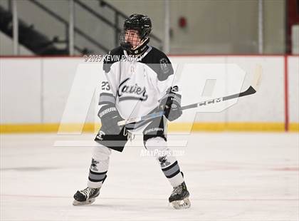 Thumbnail 3 in Darien @ Xavier photogallery.