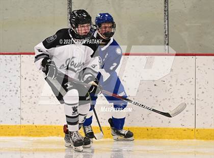 Thumbnail 2 in Darien @ Xavier photogallery.