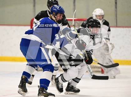 Thumbnail 3 in Darien @ Xavier photogallery.