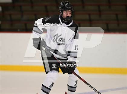 Thumbnail 1 in Darien @ Xavier photogallery.