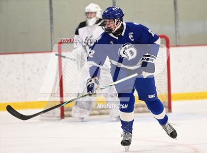 Thumbnail 1 in Darien @ Xavier photogallery.