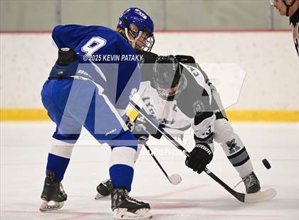 Thumbnail 1 in Darien @ Xavier photogallery.