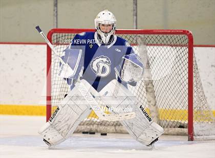 Thumbnail 2 in Darien @ Xavier photogallery.