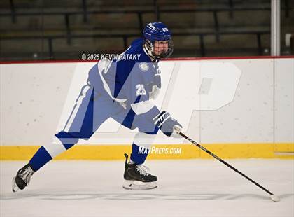 Thumbnail 2 in Darien @ Xavier photogallery.