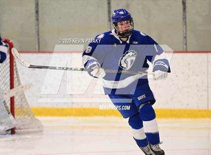 Thumbnail 1 in Darien @ Xavier photogallery.