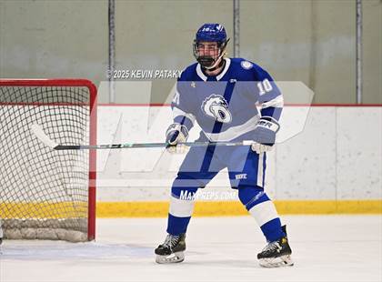 Thumbnail 2 in Darien @ Xavier photogallery.