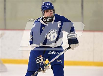 Thumbnail 2 in Darien @ Xavier photogallery.