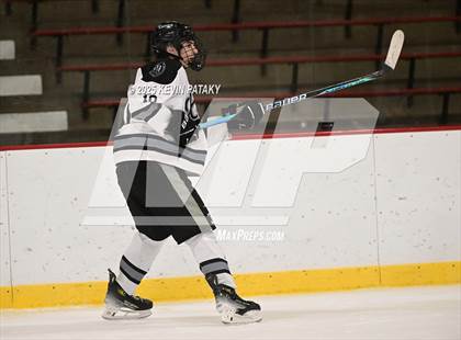 Thumbnail 1 in Darien @ Xavier photogallery.