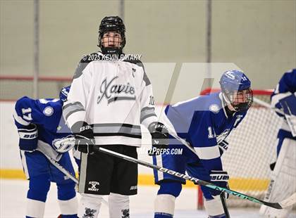 Thumbnail 3 in Darien @ Xavier photogallery.
