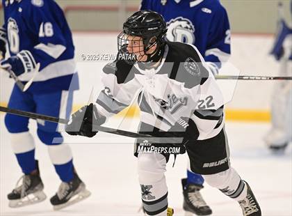 Thumbnail 2 in Darien @ Xavier photogallery.