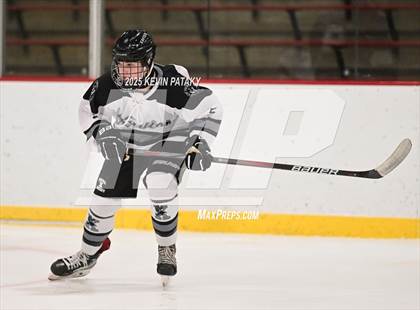 Thumbnail 2 in Darien @ Xavier photogallery.