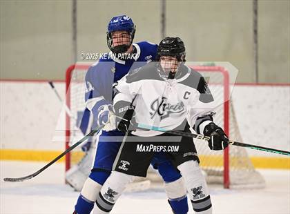 Thumbnail 3 in Darien @ Xavier photogallery.
