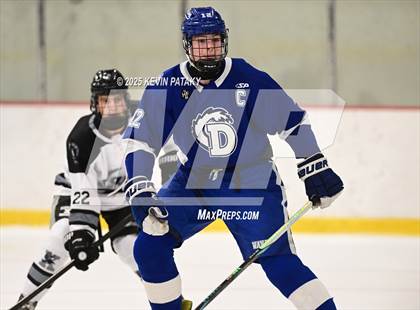 Thumbnail 3 in Darien @ Xavier photogallery.