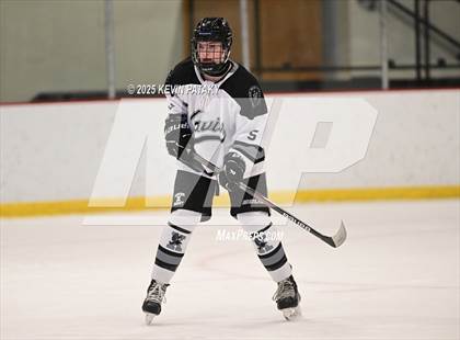 Thumbnail 1 in Darien @ Xavier photogallery.