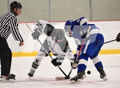 Thumbnail 3 in Darien @ Xavier photogallery.