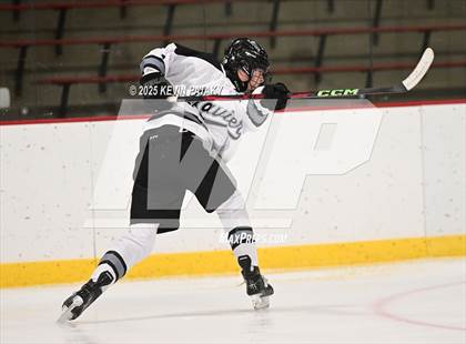 Thumbnail 1 in Darien @ Xavier photogallery.