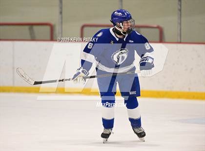 Thumbnail 2 in Darien @ Xavier photogallery.