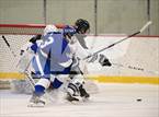 Photo from the gallery "Darien @ Xavier"