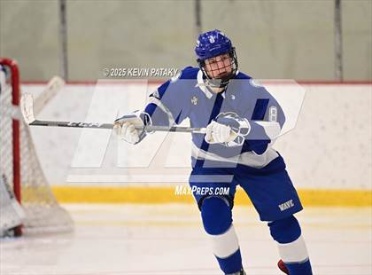 Thumbnail 2 in Darien @ Xavier photogallery.
