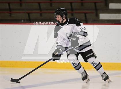 Thumbnail 2 in Darien @ Xavier photogallery.