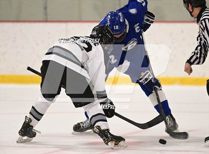 Thumbnail 1 in Darien @ Xavier photogallery.