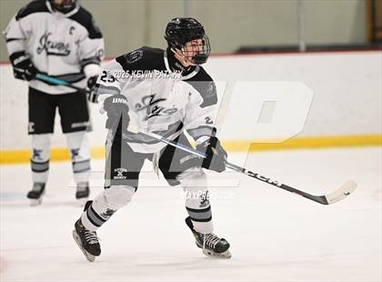 Thumbnail 3 in Darien @ Xavier photogallery.